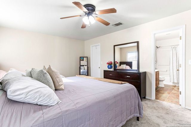 11202 Dublin Woods, San Antonio, TX 78254