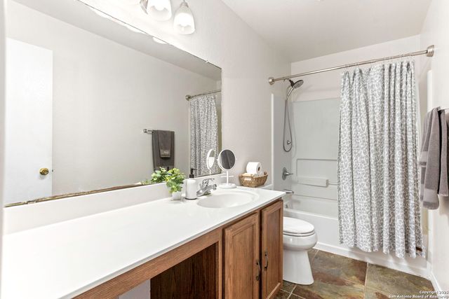 11202 Dublin Woods, San Antonio, TX 78254