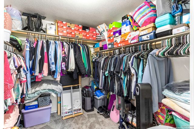 11202 Dublin Woods, San Antonio, TX 78254