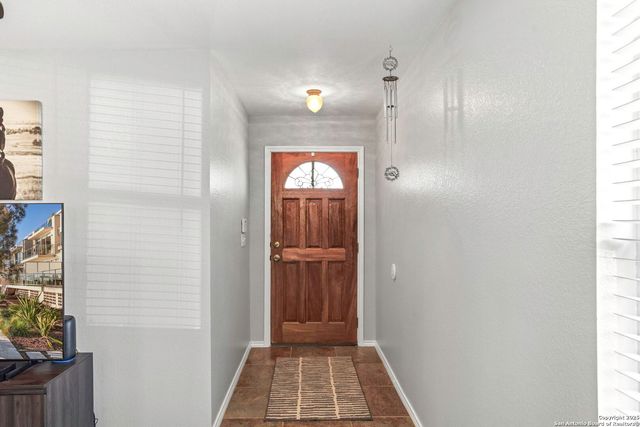 11202 Dublin Woods, San Antonio, TX 78254