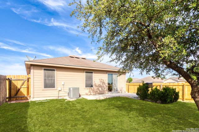 11202 Dublin Woods, San Antonio, TX 78254