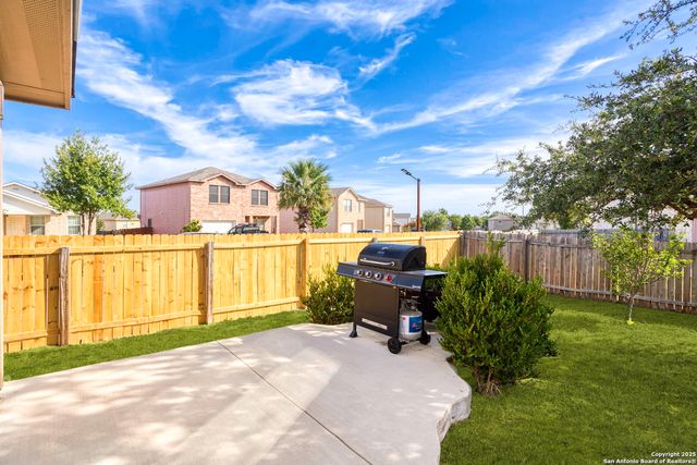 11202 Dublin Woods, San Antonio, TX 78254