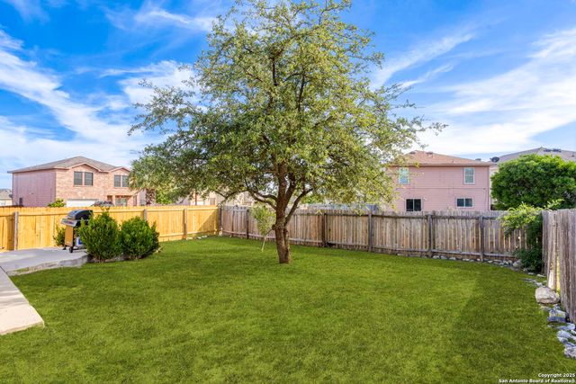 11202 Dublin Woods, San Antonio, TX 78254