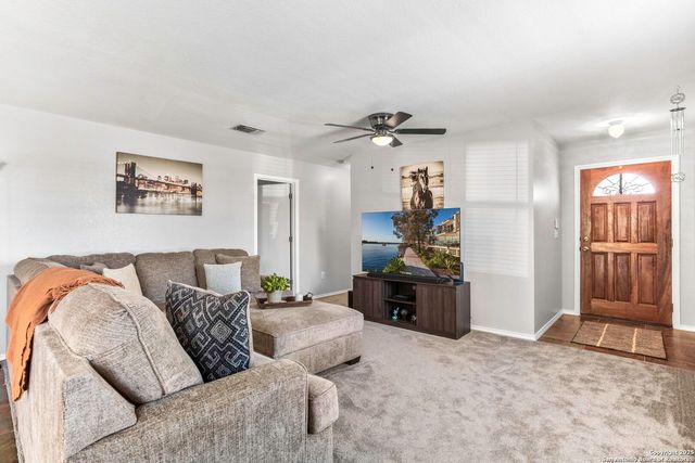 11202 Dublin Woods, San Antonio, TX 78254