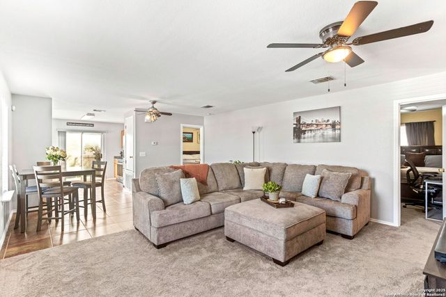 11202 Dublin Woods, San Antonio, TX 78254