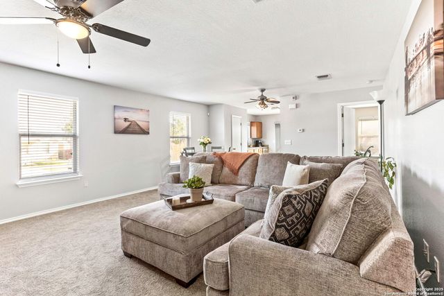 11202 Dublin Woods, San Antonio, TX 78254
