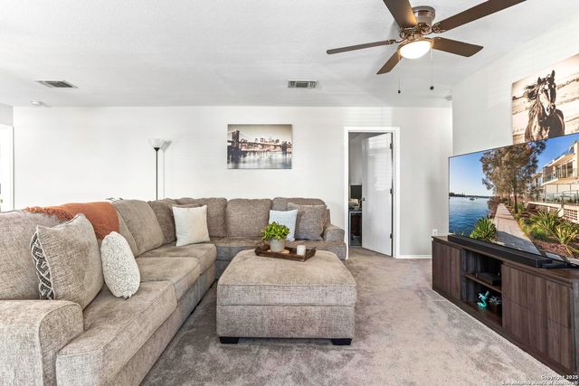 11202 Dublin Woods, San Antonio, TX 78254