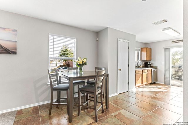 11202 Dublin Woods, San Antonio, TX 78254