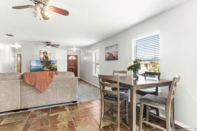 11202 Dublin Woods, San Antonio, TX 78254