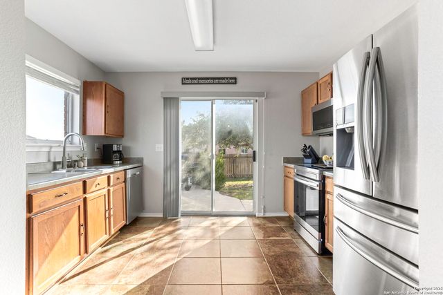 11202 Dublin Woods, San Antonio, TX 78254