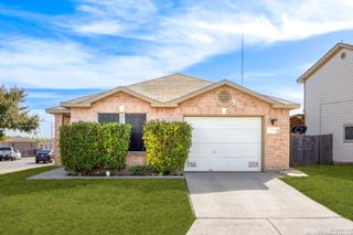 11202 Dublin Woods, San Antonio, TX 78254