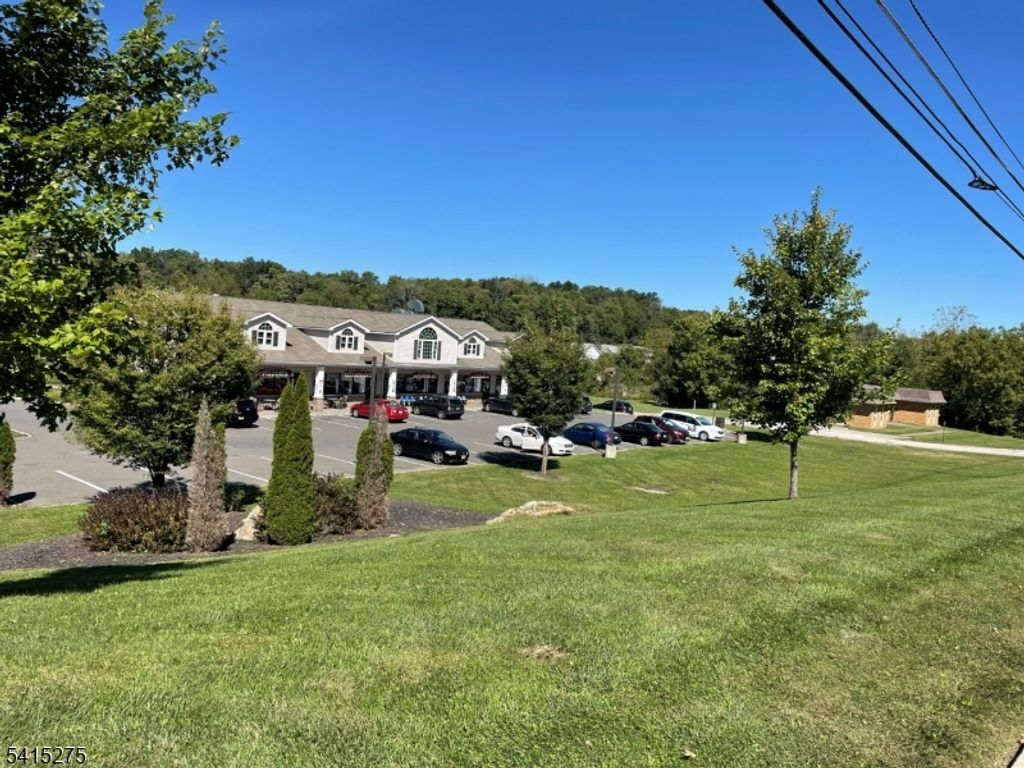 3333 State Rt 94, Hardyston Twp., NJ 07419 — photo 2
