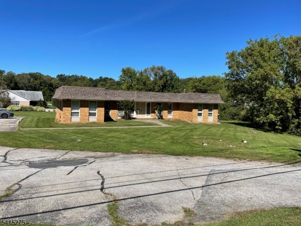 3333 State Rt 94, Hardyston Twp., NJ 07419 — photo 3
