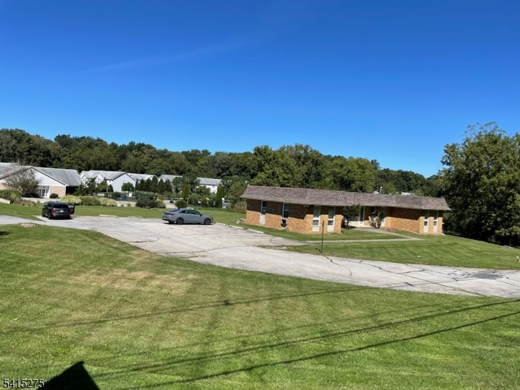 3333 State Rt 94, Hardyston Twp., NJ 07419 — photo 4