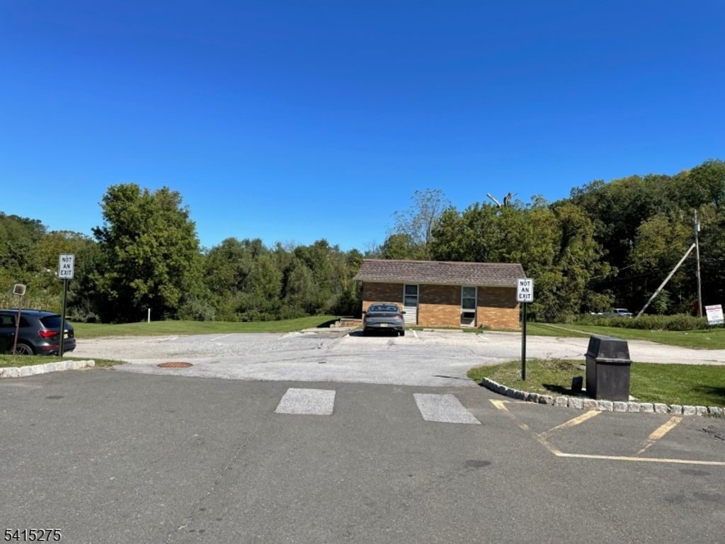 3333 State Rt 94, Hardyston Twp., NJ 07419 — photo 5