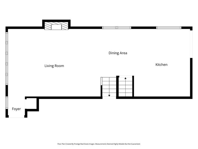 9016 S 48th Court, Oak Lawn, IL 60453