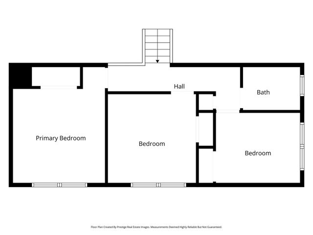 9016 S 48th Court, Oak Lawn, IL 60453