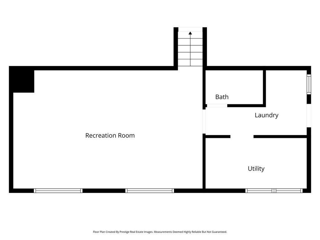 Image 26 of property listing at 9016 S 48th Court, Oak Lawn, IL 60453