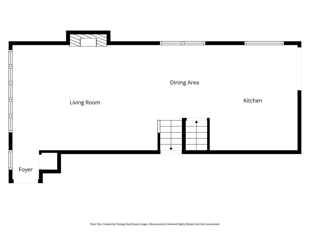 Image 27 of property listing at 9016 S 48th Court, Oak Lawn, IL 60453