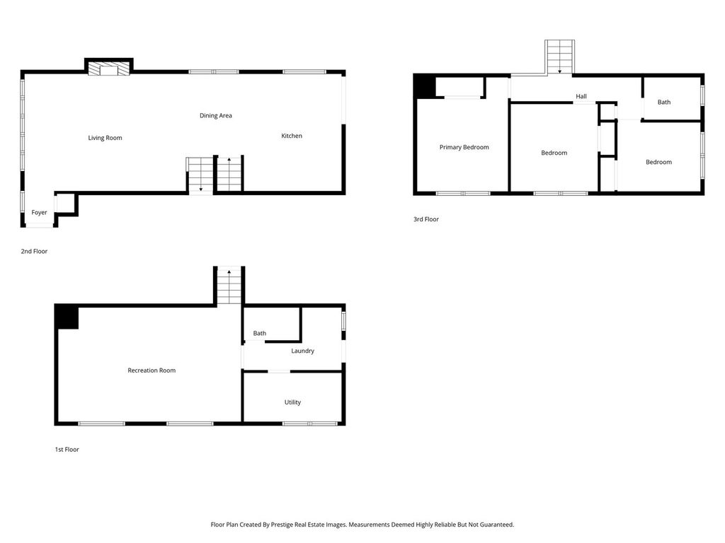 Image 29 of property listing at 9016 S 48th Court, Oak Lawn, IL 60453