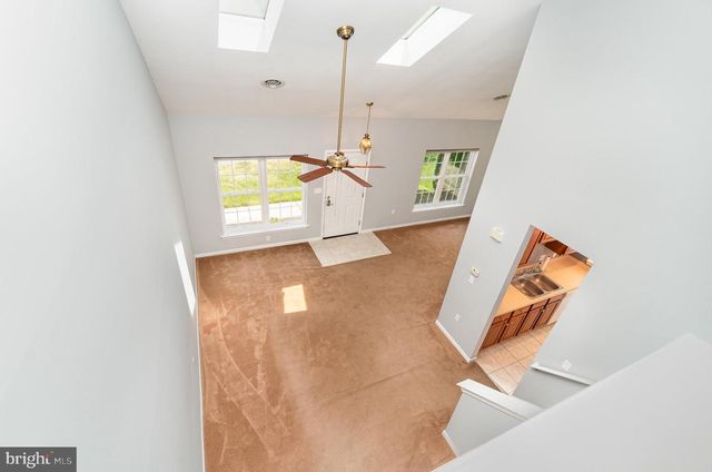 72 COURTYARD DR, Carlisle, PA 17013