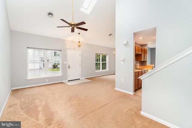 72 COURTYARD DR, Carlisle, PA 17013