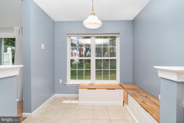 72 COURTYARD DR, Carlisle, PA 17013