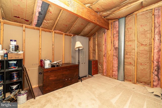 72 COURTYARD DR, Carlisle, PA 17013