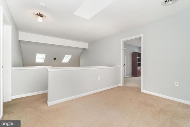 72 COURTYARD DR, Carlisle, PA 17013