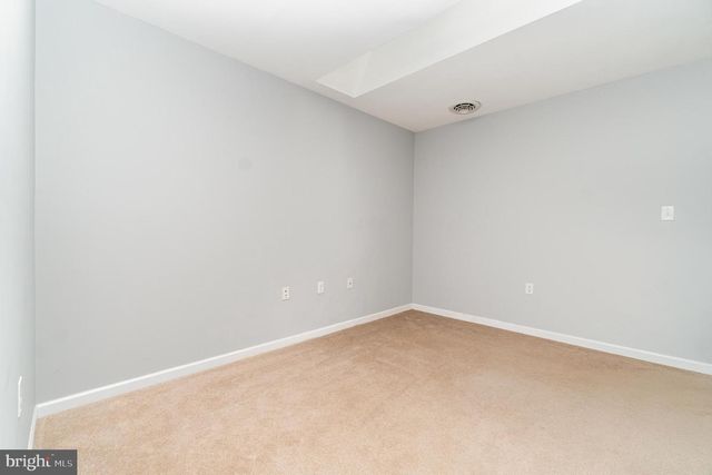 72 COURTYARD DR, Carlisle, PA 17013