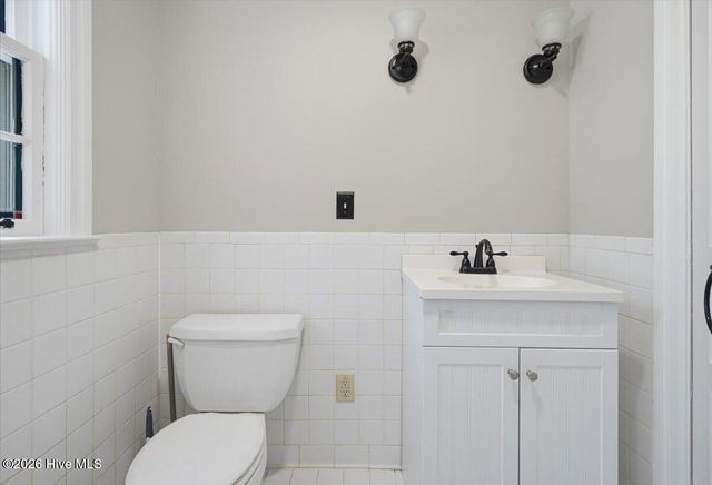 215 E Baltimore Avenue, Pinebluff, NC 28373