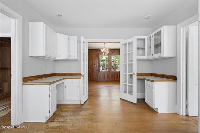 215 E Baltimore Avenue, Pinebluff, NC 28373