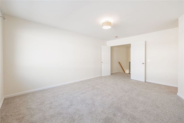 82 Camberley Pl, Penfield, NY 14526