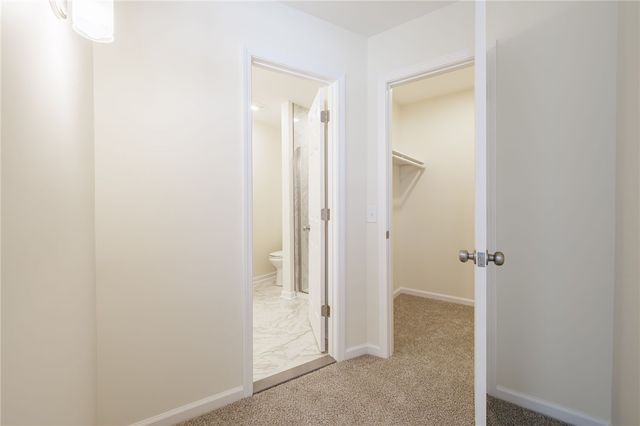 82 Camberley Pl, Penfield, NY 14526