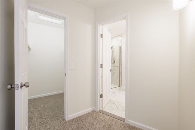 82 Camberley Pl, Penfield, NY 14526