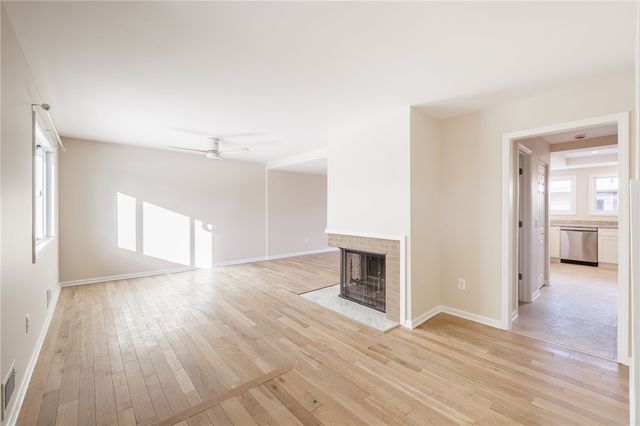 82 Camberley Pl, Penfield, NY 14526