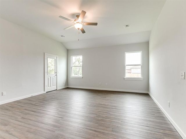 12974 Mannington Road, Edmond, OK 73025