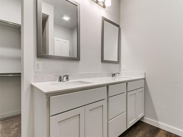 12974 Mannington Road, Edmond, OK 73025