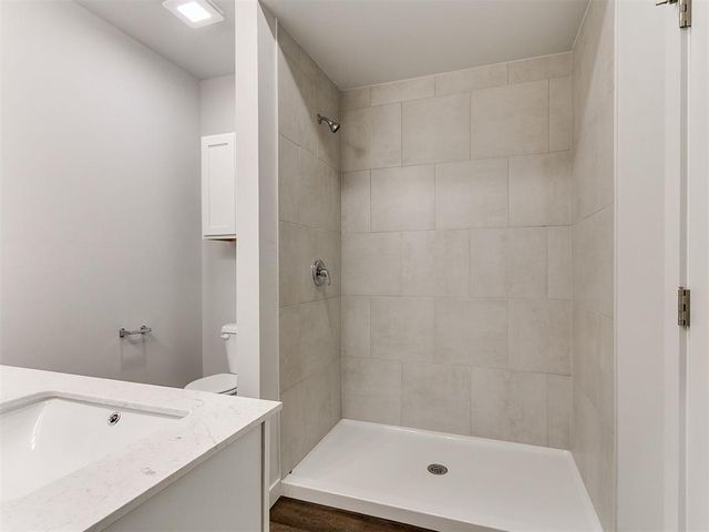 12974 Mannington Road, Edmond, OK 73025
