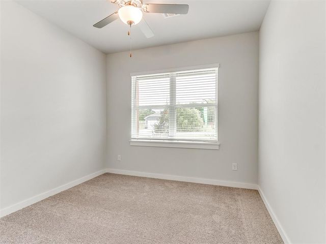 12974 Mannington Road, Edmond, OK 73025