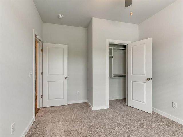 12974 Mannington Road, Edmond, OK 73025