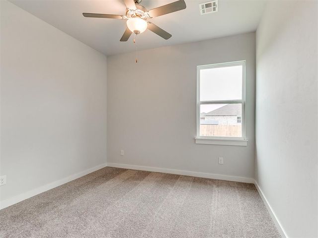 12974 Mannington Road, Edmond, OK 73025