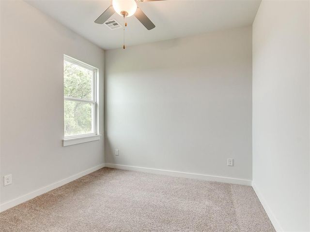 12974 Mannington Road, Edmond, OK 73025