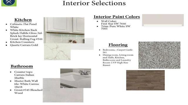 12974 Mannington Road, Edmond, OK 73025