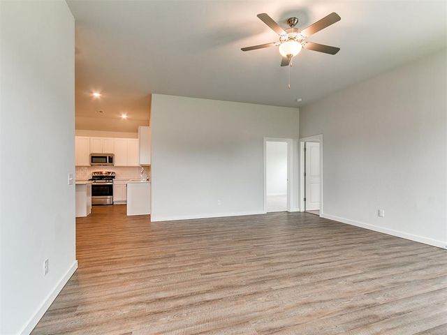12974 Mannington Road, Edmond, OK 73025