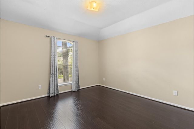 20106 Pinehaven Lane, Spring, TX 77379