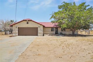 13451 Sonora Road, Phelan, CA 92371