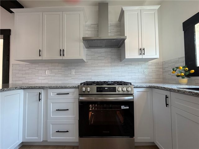 2207 7th Avenue Rear, Beaver Falls, PA 15010