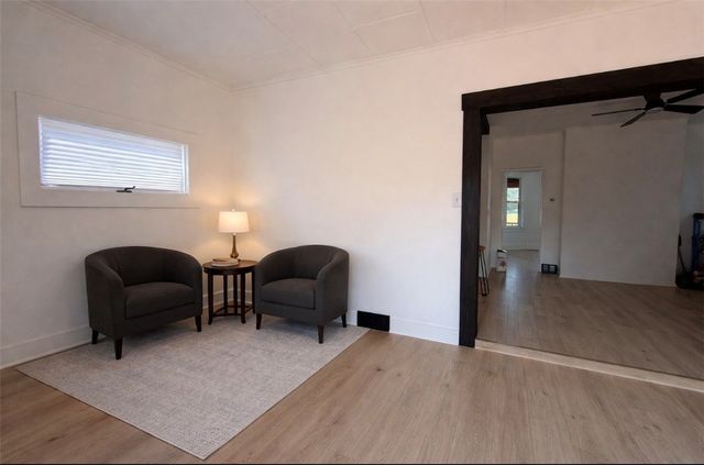 2207 7th Avenue Rear, Beaver Falls, PA 15010