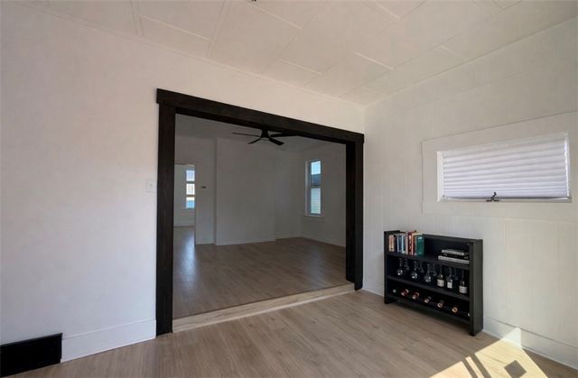 2207 7th Avenue Rear, Beaver Falls, PA 15010